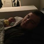 Profile Picture of Tommy Laster (@tlaster123) on Instagram