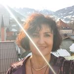 Profile Picture of Елена Стецула (@elenadir0170) on Instagram
