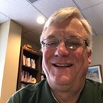 Profile Picture of John Sivley (@jsivley0590) on Instagram