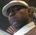 Profile Picture of Tonny Moody (@tonny.moody.7) on Facebook