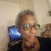 Profile Picture of Marjorie Butler (@marjorie.butler.90) on Facebook