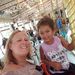 Profile Picture of Dawn Decker (@68wink) on Pinterest