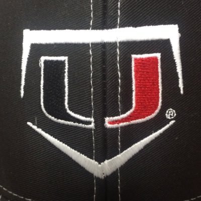 Profile Picture of Shawn Newkirk (@ShawnNewkirk2) on Twitter