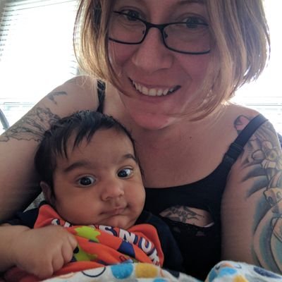 Profile Picture of Shay Long (@shayxlong) on Twitter
