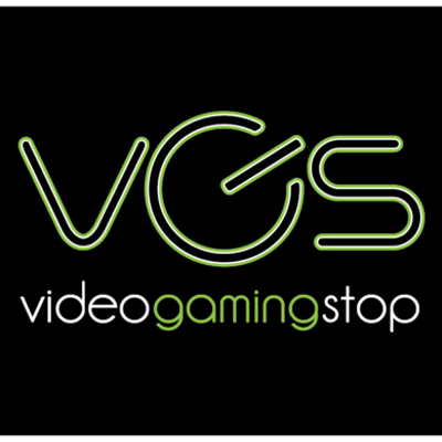 Profile Picture of Trent Jensen (@videogamingstop) on Twitter