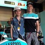 Profile Picture of Thomas Morelli (@thomas_morelli04) on Instagram