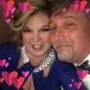 Profile Picture of Frank Mulkey (@@frankmulkey) on Tiktok