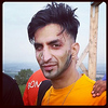 Profile Picture of Mohammad Shahid (@mohammadshahid113) on Flickr