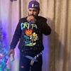 Profile Picture of 🍒MORO MILLONARIO$🥷 (@robertjimenez033) on Tiktok