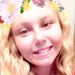 Profile Picture of Brianna VanSickle (@brianna6791) on Pinterest