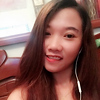 Profile Picture of dap_anh_het_ngu (@dap_anh_het_ngu) on Flickr