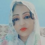 Profile Picture of ☺️{•`mumtaz ansari `•}❤️😋🤧 (@mumtaz5458) on Instagram