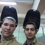 Profile Picture of Сергей Фурсов (@lezzer4ck) on Instagram