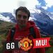 Profile Picture of Daniel Lüthi (@danielluethi1) on Pinterest
