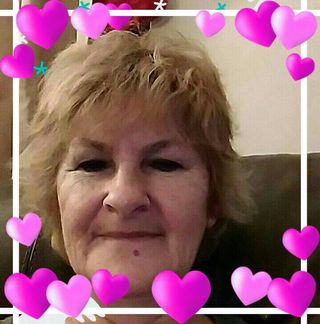 Profile Picture of Carol Bearden (@carol.bearden.77) on Facebook