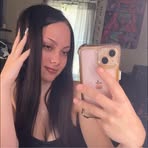 Profile Picture of Alexis Lynch (@alexis.lynch.1848) on Facebook