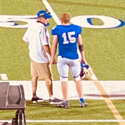 Profile Picture of Chris Keylon (@keylon35) on Twitter