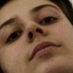 Profile Picture of Ella Margolin (@ellamargolin) on Instagram