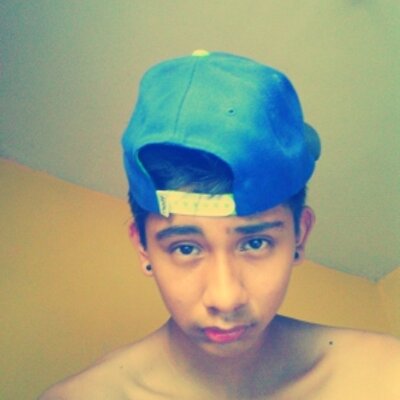 Profile Picture of Carlos Spears (@CarSpears) on Twitter