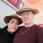 Profile Picture of Jorge Andres Fernandez Aguayo (@managerhcantantehflow_urbano) on Instagram