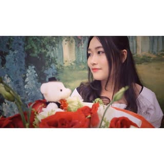 Profile Picture of 郑思 (@si.zheng) on Instagram