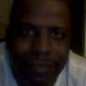 Profile Picture of Clarence Stevens (@clarence.stevens.35) on Myspace