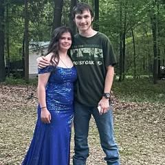 Profile Picture of Benjamin Grizzle (@benjamin.grizzle6) on Tiktok