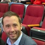 Profile Picture of Matt Gonzales (@gonzo853) on Instagram