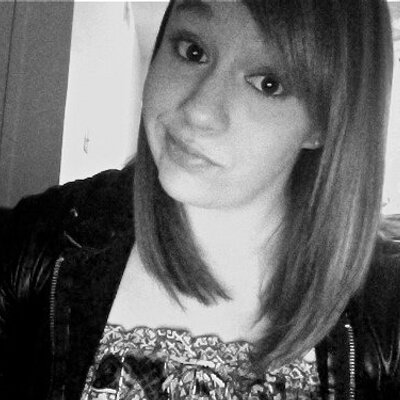 Profile Picture of Cecily Ann Mitchell (@cecilyamitchell) on Twitter