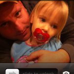 Profile Picture of Scott Smockum (@scottsmockum) on Instagram