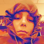 Profile Picture of Jesse-Luttrell (@jesse.luttrell) on Instagram