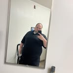 Profile Picture of Benjamin Dulin (@ben.dulin.79) on Facebook