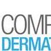 Profile Picture of Michael Sonabend (@complete.dermatology) on Facebook