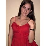 Profile Picture of gaby271202 (@gabriela_jaimes27) on Instagram