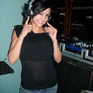 Profile Picture of Arlene Garcia (@cutie1726) on Myspace