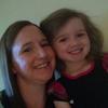 Profile Picture of Melanie Steele (@@melaniesteele22) on Tiktok