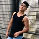 Profile Picture of Jonathan Máximo (@johne_maximo) on Instagram