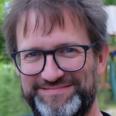 Profile Picture of Andrew Plested (@AndrewPlested) on Twitter