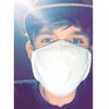 Profile Picture of Nathan Gillispie (@chopshiesty) on Tiktok