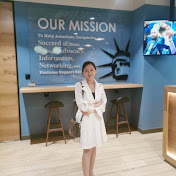 Profile Picture of Yoyo Zhang (@yoyozhang3757) on Youtube