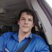 Profile Picture of Jeremy Thomas Pappas (@jeremy.pappas.581) on Facebook