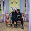 Profile Picture of andrews.amber (@andrews.amber) on Tiktok