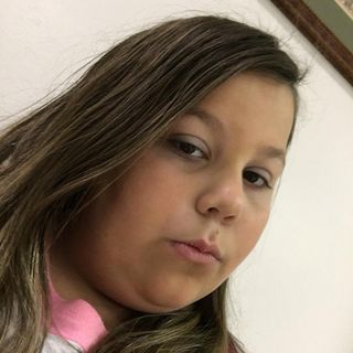 Profile Picture of Katelynn Judy (@katelynn.judy.94) on Facebook