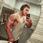 Profile Picture of Jared Mullendore (@jjfit_lv) on Instagram