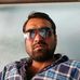 Profile Picture of Puksa Tailor (@puksa.tailor) on Facebook