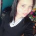 Profile Picture of Maria Lucia Raymundo Frias (@MariaLuciaRaym2) on Twitter