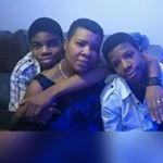 Profile Picture of Jacques Andre Brutus (@jacquesandrebrutus) on Instagram