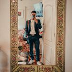 Profile Picture of Jerry Soto • Fotógrafo de bodas (@jerrysoto.foto) on Instagram