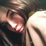 Profile Picture of Alisa Keller (@alicehemmo) on Instagram