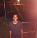 Profile Picture of Joseph Winfield (@joseph.winfield.927) on Facebook